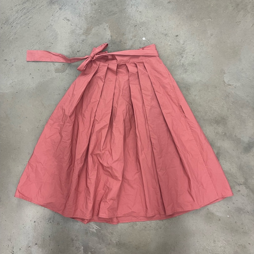 Sofie D’Hoore Skirt‎